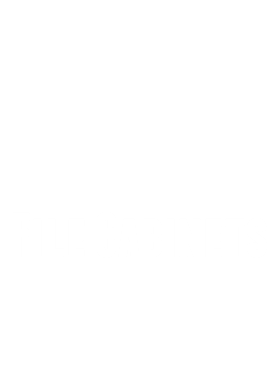 https://s3.us-west-1.wasabisys.com/ecart-content/occupationtshirts.com/overlays/480/258/4802587.png img