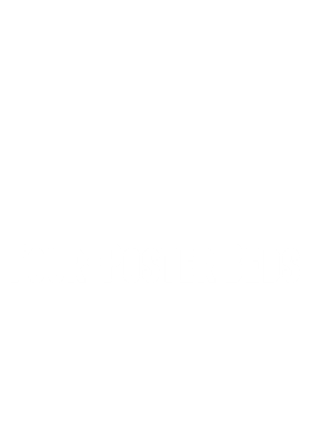 https://s3.us-west-1.wasabisys.com/ecart-content/occupationtshirts.com/overlays/480/262/4802626.png img