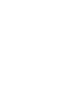 https://s3.us-west-1.wasabisys.com/ecart-content/occupationtshirts.com/overlays/480/273/4802739.png img