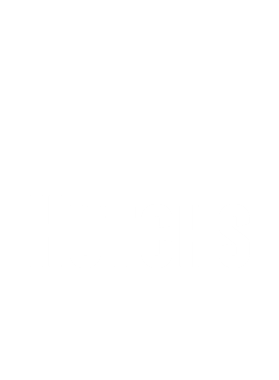 https://s3.us-west-1.wasabisys.com/ecart-content/occupationtshirts.com/overlays/480/274/4802744.png img