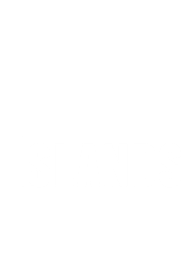 https://s3.us-west-1.wasabisys.com/ecart-content/occupationtshirts.com/overlays/480/275/4802752.png img