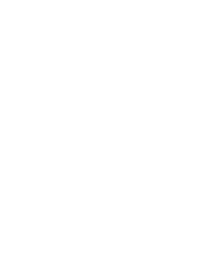 https://s3.us-west-1.wasabisys.com/ecart-content/occupationtshirts.com/overlays/480/275/4802758.png img