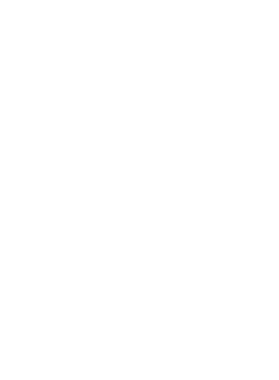 https://s3.us-west-1.wasabisys.com/ecart-content/occupationtshirts.com/overlays/480/277/4802775.png img