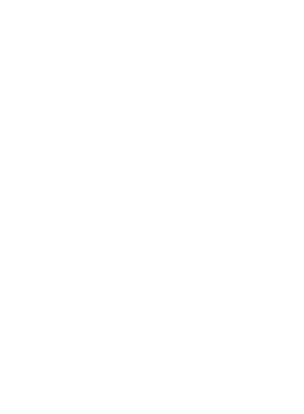 https://s3.us-west-1.wasabisys.com/ecart-content/occupationtshirts.com/overlays/480/281/4802810.png img