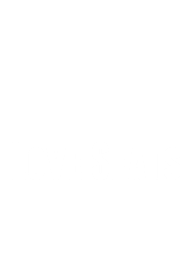 https://s3.us-west-1.wasabisys.com/ecart-content/occupationtshirts.com/overlays/480/282/4802829.png img