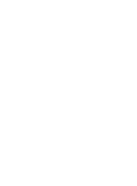 https://s3.us-west-1.wasabisys.com/ecart-content/occupationtshirts.com/overlays/480/289/4802894.png img