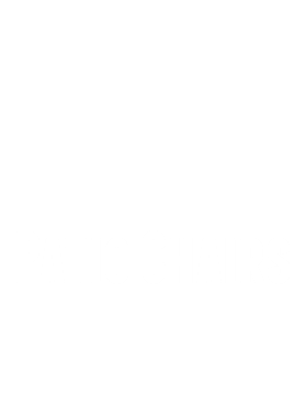 https://s3.us-west-1.wasabisys.com/ecart-content/occupationtshirts.com/overlays/480/290/4802907.png img