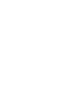 https://s3.us-west-1.wasabisys.com/ecart-content/occupationtshirts.com/overlays/480/291/4802916.png img