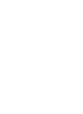 https://s3.us-west-1.wasabisys.com/ecart-content/occupationtshirts.com/overlays/480/302/4803025.png img