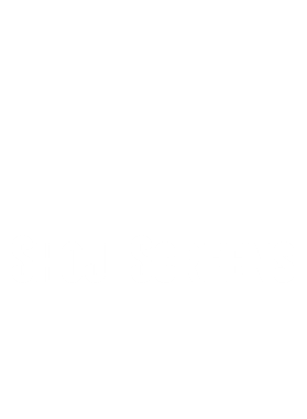 https://s3.us-west-1.wasabisys.com/ecart-content/occupationtshirts.com/overlays/480/304/4803045.png img