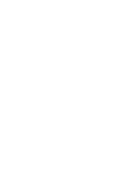 https://s3.us-west-1.wasabisys.com/ecart-content/occupationtshirts.com/overlays/480/308/4803083.png img