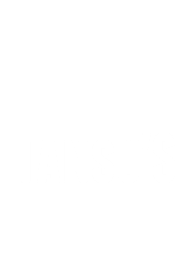 https://s3.us-west-1.wasabisys.com/ecart-content/occupationtshirts.com/overlays/480/309/4803096.png img