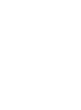 https://s3.us-west-1.wasabisys.com/ecart-content/occupationtshirts.com/overlays/480/311/4803115.png img