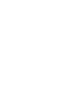 https://s3.us-west-1.wasabisys.com/ecart-content/occupationtshirts.com/overlays/480/312/4803120.png img