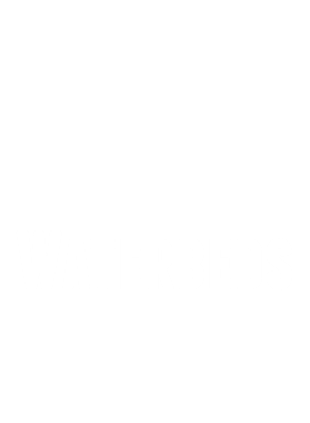 https://s3.us-west-1.wasabisys.com/ecart-content/occupationtshirts.com/overlays/480/319/4803190.png img