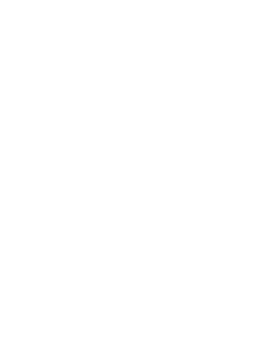 https://s3.us-west-1.wasabisys.com/ecart-content/occupationtshirts.com/overlays/480/323/4803237.png img