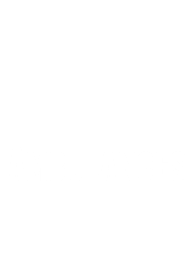 https://s3.us-west-1.wasabisys.com/ecart-content/occupationtshirts.com/overlays/480/325/4803257.png img