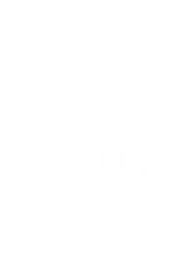 https://s3.us-west-1.wasabisys.com/ecart-content/occupationtshirts.com/overlays/480/330/4803304.png img
