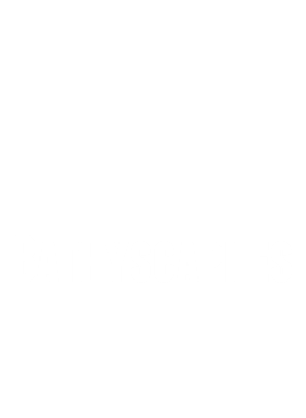 https://s3.us-west-1.wasabisys.com/ecart-content/occupationtshirts.com/overlays/480/330/4803307.png img