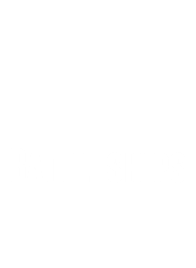 https://s3.us-west-1.wasabisys.com/ecart-content/occupationtshirts.com/overlays/480/332/4803329.png img