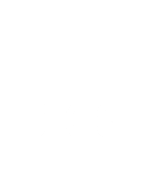 https://s3.us-west-1.wasabisys.com/ecart-content/occupationtshirts.com/overlays/480/334/4803341.png img