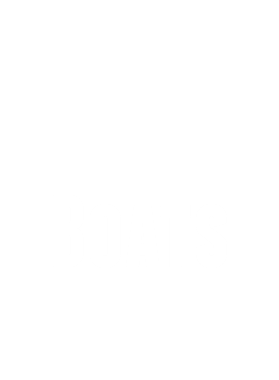 https://s3.us-west-1.wasabisys.com/ecart-content/occupationtshirts.com/overlays/480/336/4803365.png img
