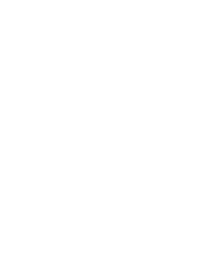 https://s3.us-west-1.wasabisys.com/ecart-content/occupationtshirts.com/overlays/480/338/4803386.png img