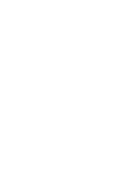 https://s3.us-west-1.wasabisys.com/ecart-content/occupationtshirts.com/overlays/480/339/4803395.png img