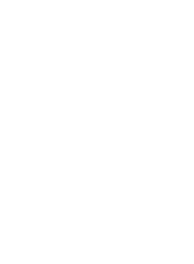 https://s3.us-west-1.wasabisys.com/ecart-content/occupationtshirts.com/overlays/480/340/4803407.png img