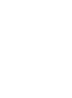 https://s3.us-west-1.wasabisys.com/ecart-content/occupationtshirts.com/overlays/480/341/4803414.png img