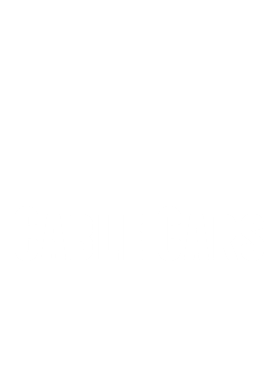 https://s3.us-west-1.wasabisys.com/ecart-content/occupationtshirts.com/overlays/480/343/4803436.png img
