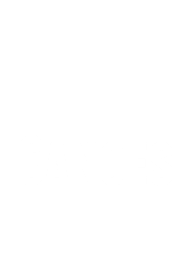 https://s3.us-west-1.wasabisys.com/ecart-content/occupationtshirts.com/overlays/480/345/4803454.png img