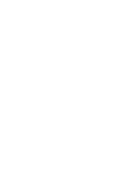 https://s3.us-west-1.wasabisys.com/ecart-content/occupationtshirts.com/overlays/480/346/4803464.png img