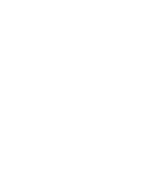 https://s3.us-west-1.wasabisys.com/ecart-content/occupationtshirts.com/overlays/480/348/4803480.png img