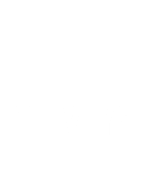 https://s3.us-west-1.wasabisys.com/ecart-content/occupationtshirts.com/overlays/480/361/4803615.png img