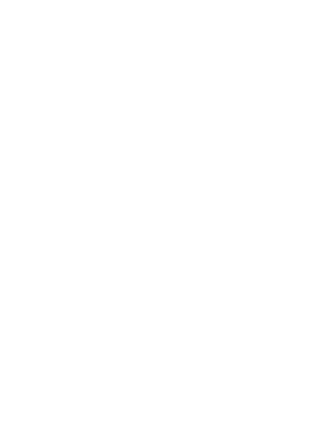 https://s3.us-west-1.wasabisys.com/ecart-content/occupationtshirts.com/overlays/480/365/4803656.png img