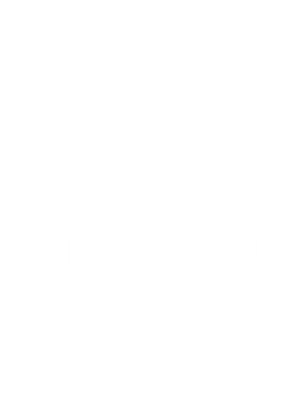 https://s3.us-west-1.wasabisys.com/ecart-content/occupationtshirts.com/overlays/480/368/4803686.png img