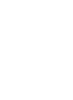 https://s3.us-west-1.wasabisys.com/ecart-content/occupationtshirts.com/overlays/480/371/4803710.png img