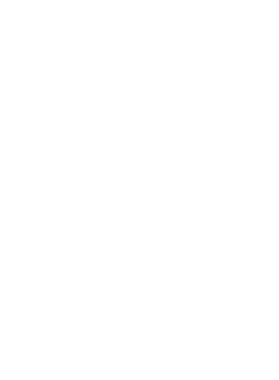 https://s3.us-west-1.wasabisys.com/ecart-content/occupationtshirts.com/overlays/480/371/4803715.png img