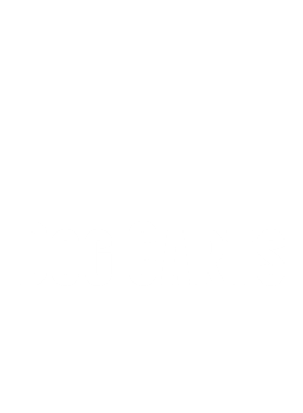 https://s3.us-west-1.wasabisys.com/ecart-content/occupationtshirts.com/overlays/480/372/4803724.png img