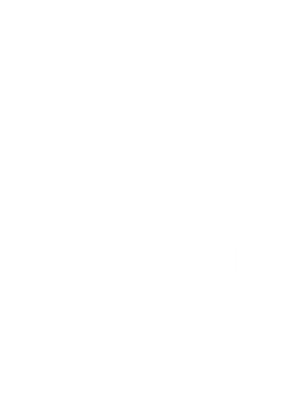 https://s3.us-west-1.wasabisys.com/ecart-content/occupationtshirts.com/overlays/480/373/4803733.png img