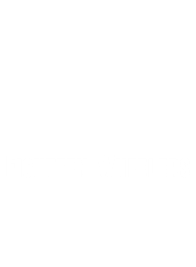 https://s3.us-west-1.wasabisys.com/ecart-content/occupationtshirts.com/overlays/480/376/4803765.png img