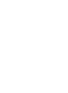 https://s3.us-west-1.wasabisys.com/ecart-content/occupationtshirts.com/overlays/480/378/4803781.png img