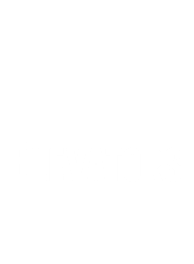 https://s3.us-west-1.wasabisys.com/ecart-content/occupationtshirts.com/overlays/480/378/4803787.png img