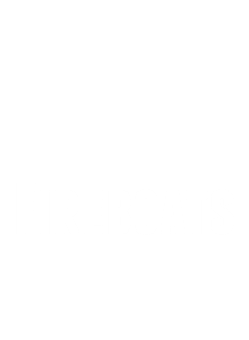 https://s3.us-west-1.wasabisys.com/ecart-content/occupationtshirts.com/overlays/480/381/4803818.png img