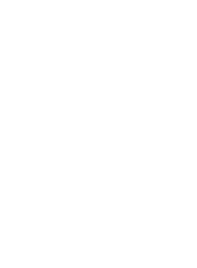 https://s3.us-west-1.wasabisys.com/ecart-content/occupationtshirts.com/overlays/480/384/4803847.png img