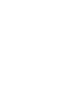 https://s3.us-west-1.wasabisys.com/ecart-content/occupationtshirts.com/overlays/480/385/4803857.png img