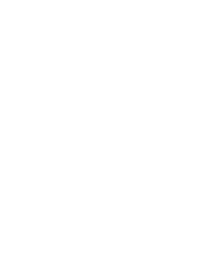 https://s3.us-west-1.wasabisys.com/ecart-content/occupationtshirts.com/overlays/480/397/4803970.png img