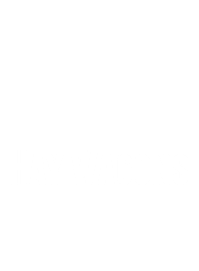 https://s3.us-west-1.wasabisys.com/ecart-content/occupationtshirts.com/overlays/480/397/4803979.png img