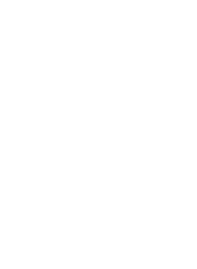 https://s3.us-west-1.wasabisys.com/ecart-content/occupationtshirts.com/overlays/480/398/4803986.png img